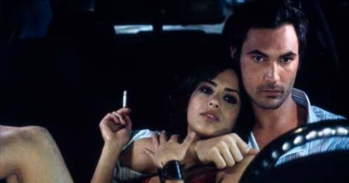 Foto Joana Hadjithomas