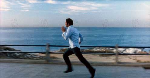 Foto Joana Hadjithomas