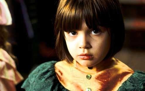 La nana mágica : Foto