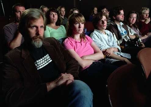 Historias de familia : Foto Noah Baumbach, Jeff Daniels