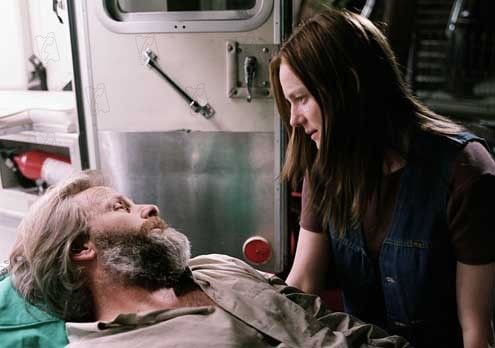 Historias de familia : Foto Jeff Daniels, Laura Linney, Noah Baumbach