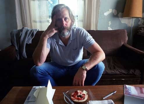 Historias de familia : Foto Jeff Daniels, Noah Baumbach