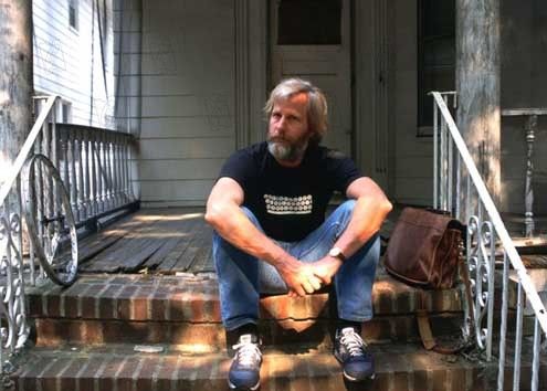 Historias de familia : Foto Jeff Daniels, Noah Baumbach