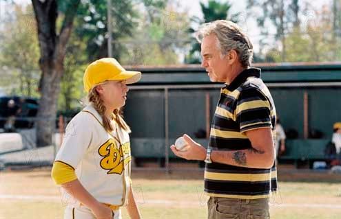 Foto Billy Bob Thornton, Richard Linklater