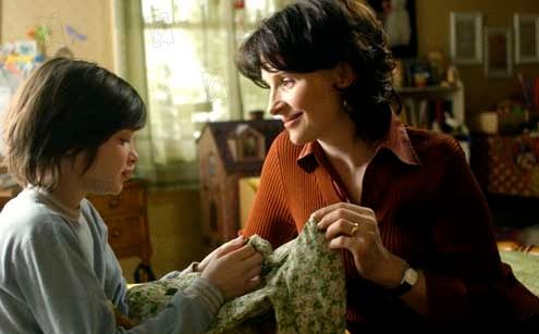 Bee Season : Foto Juliette Binoche