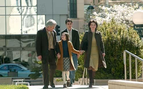 Bee Season : Foto Juliette Binoche, Richard Gere, Max Minghella