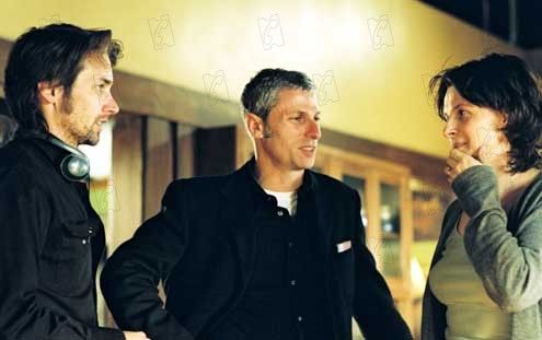 Bee Season : Foto Juliette Binoche