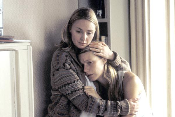 Foto Hope Davis, Gwyneth Paltrow