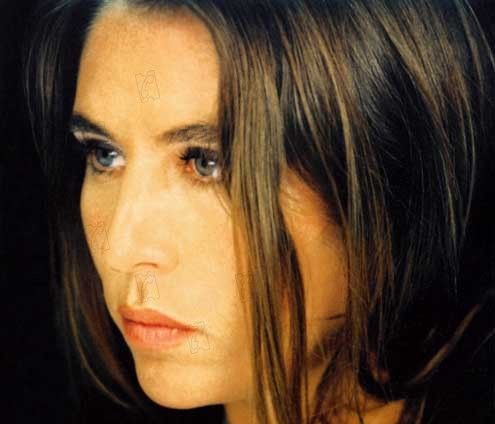 Foto Christian Carion