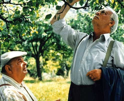 Foto Christian Carion