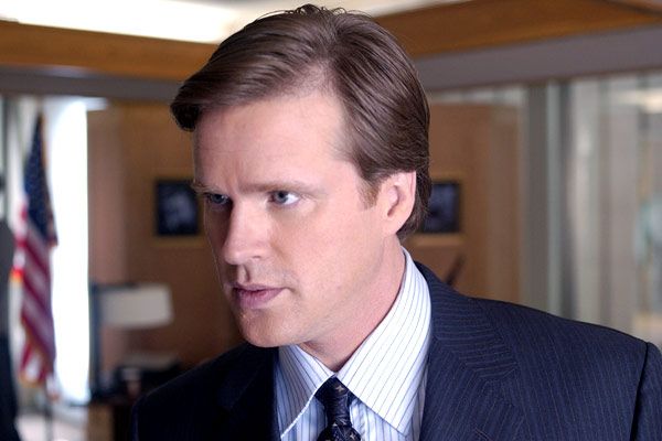 Foto Cary Elwes