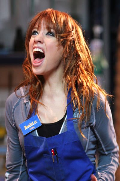 Destino final 3 : Foto