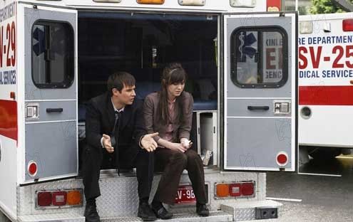 Destino final 3 : Foto James Wong, Mary Elizabeth Winstead