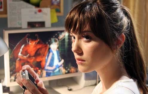 Destino final 3 : Foto James Wong, Mary Elizabeth Winstead