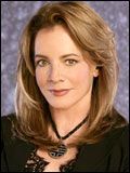 Póster Stockard Channing