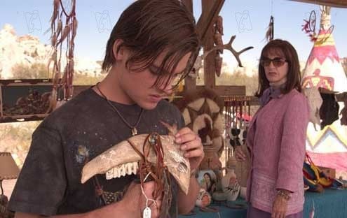 Foto Felicity Huffman