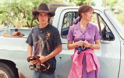 Foto Felicity Huffman