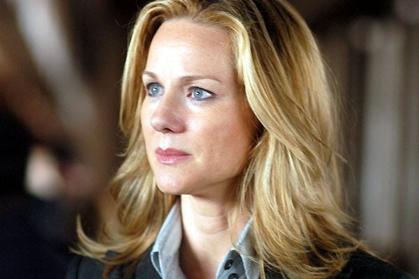 El exorcismo de Emily Rose : Foto Laura Linney