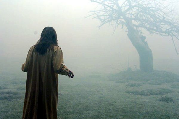 El exorcismo de Emily Rose : Foto