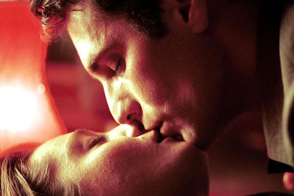 Foto Ferzan Özpetek