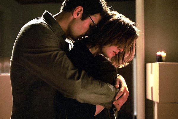 Foto Ferzan Özpetek