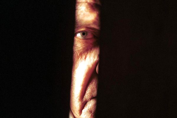 Foto Ferzan Özpetek