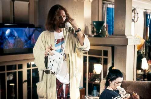 Tiempos violentos : Foto Eric Stoltz, Quentin Tarantino