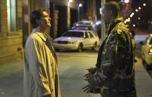 Take the Lead : Foto Antonio Banderas