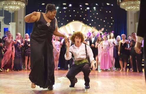 Take the Lead : Foto