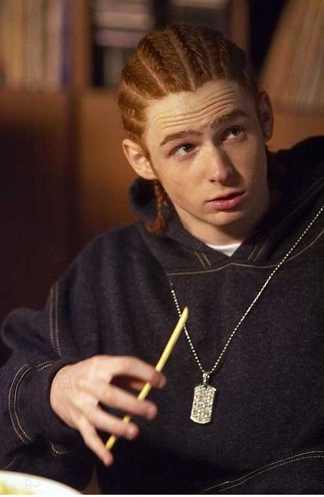 Take the Lead : Foto