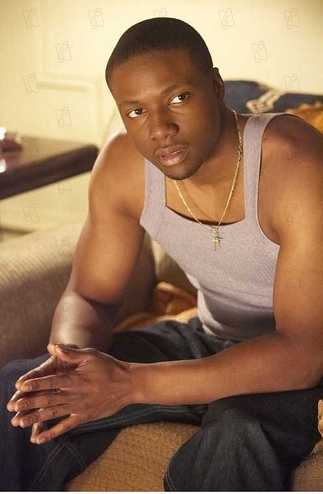 Take the Lead : Foto