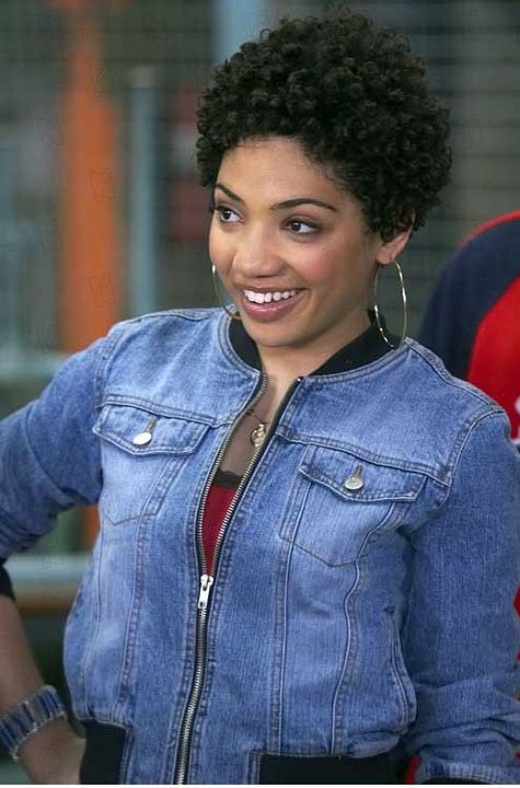 Take the Lead : Foto