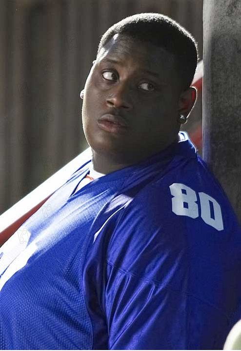 Take the Lead : Foto