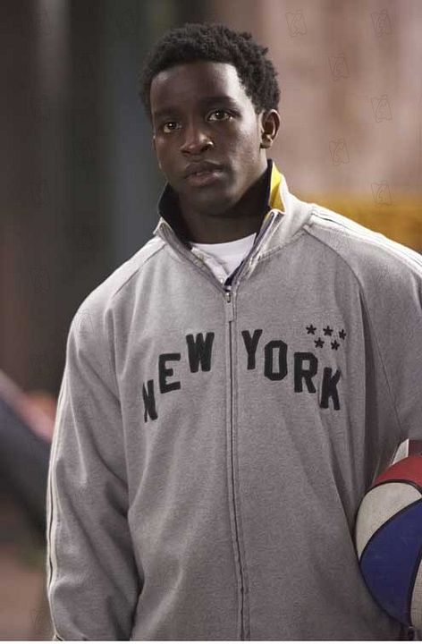 Take the Lead : Foto