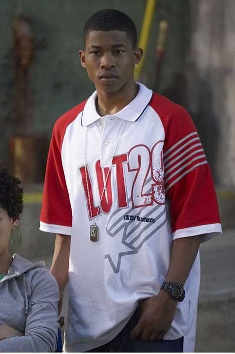 Take the Lead : Foto