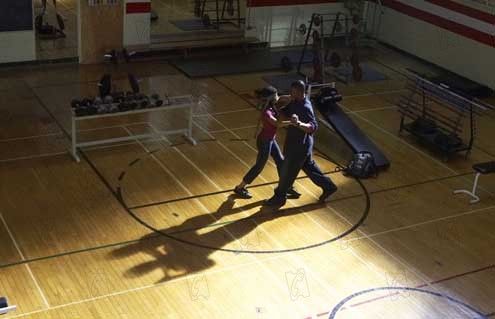 Take the Lead : Foto