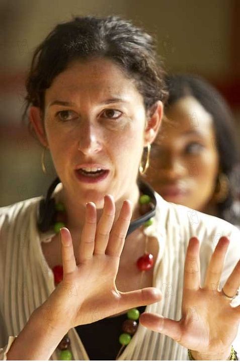 Take the Lead : Foto