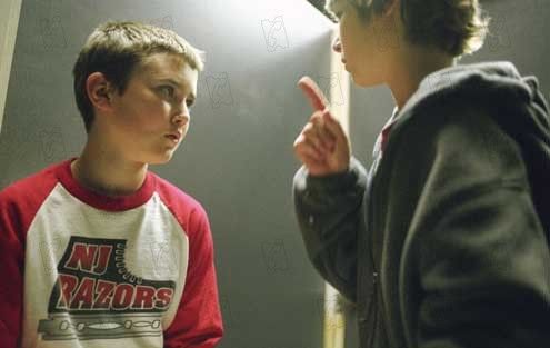 El día del crimen : Foto