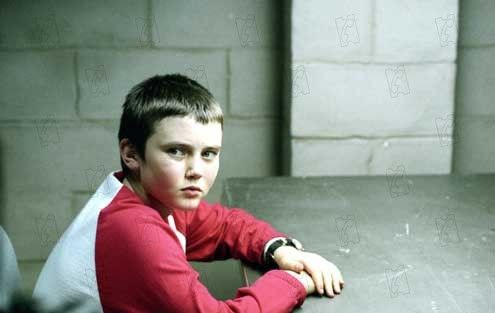 El día del crimen : Foto