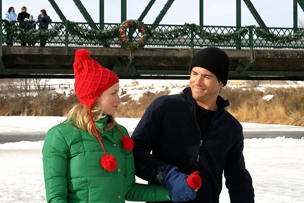 Sólo amigos : Foto Roger Kumble, Amy Smart, Ryan Reynolds