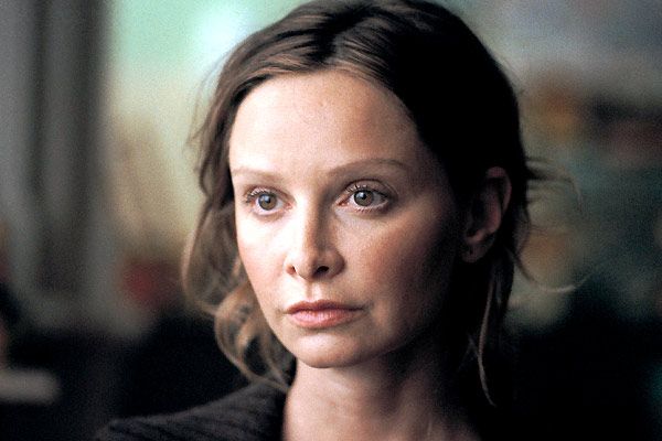 Frágiles : Foto Jaume Balagueró, Calista Flockhart