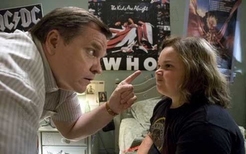 Tenacious D: Dando la nota : Foto Liam Lynch