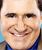 Póster Richard Kind