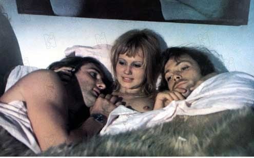 Los rompepelotas : Foto