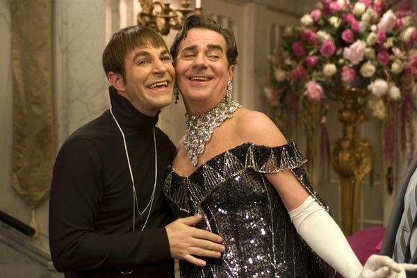 Los Productores : Foto