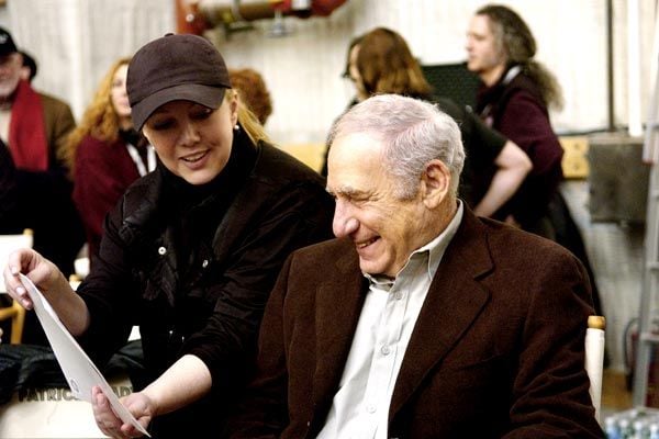 Los Productores : Foto