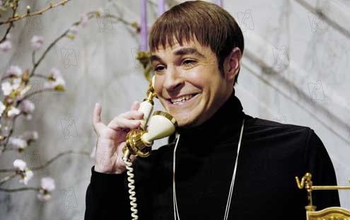 Los Productores : Foto