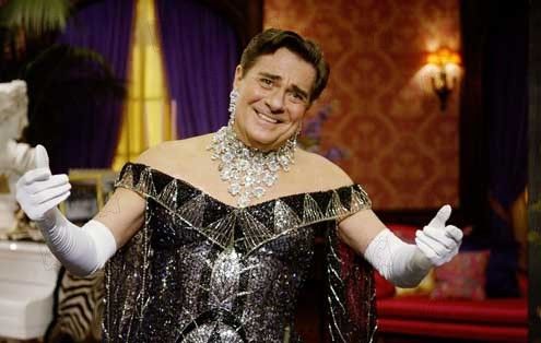 Los Productores : Foto