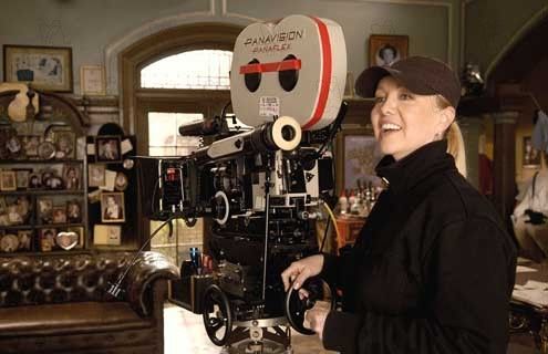 Los Productores : Foto