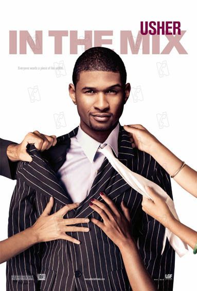 Foto Chazz Palminteri